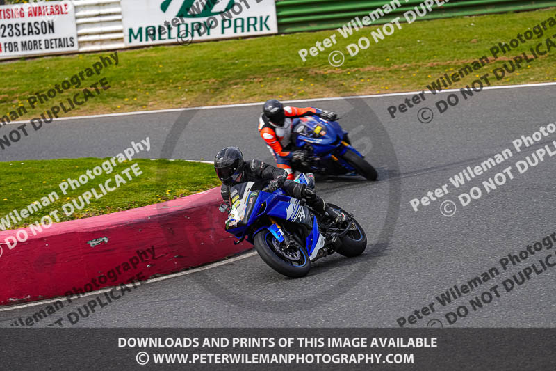 enduro digital images;event digital images;eventdigitalimages;mallory park;mallory park photographs;mallory park trackday;mallory park trackday photographs;no limits trackdays;peter wileman photography;racing digital images;trackday digital images;trackday photos